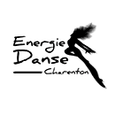 Energie danse PhotovideoArt