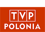Partenaire PhotoVideoArt TVP Polonia